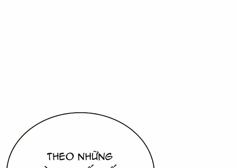 Học Viện Minh Triết - Chương 30 - ảnh 244