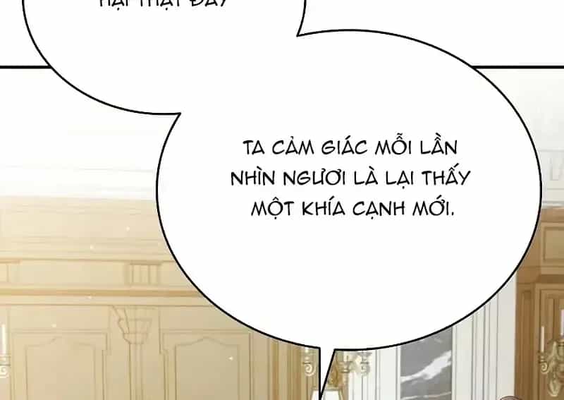Học Viện Minh Triết - Chương 30 - ảnh 3