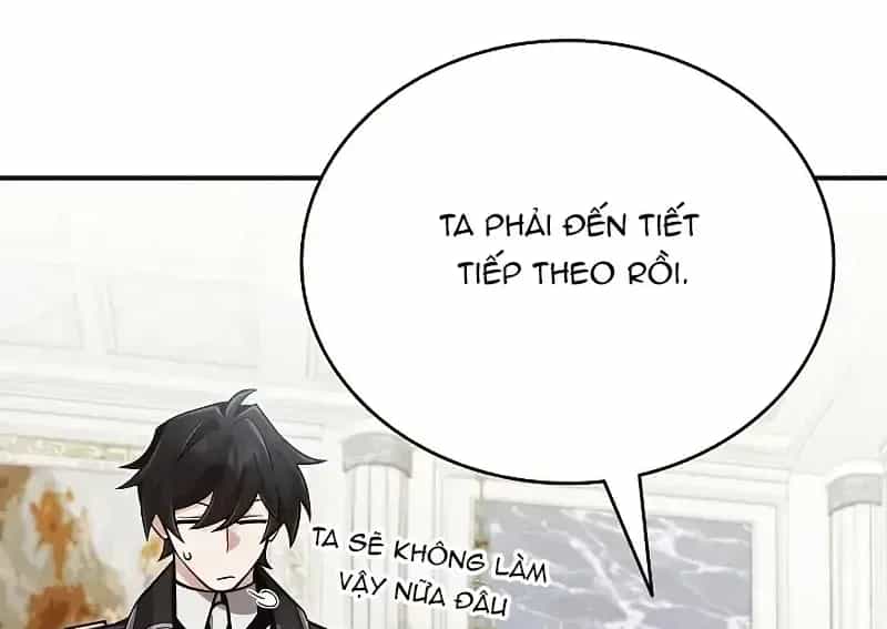 Học Viện Minh Triết - Chương 30 - ảnh 39