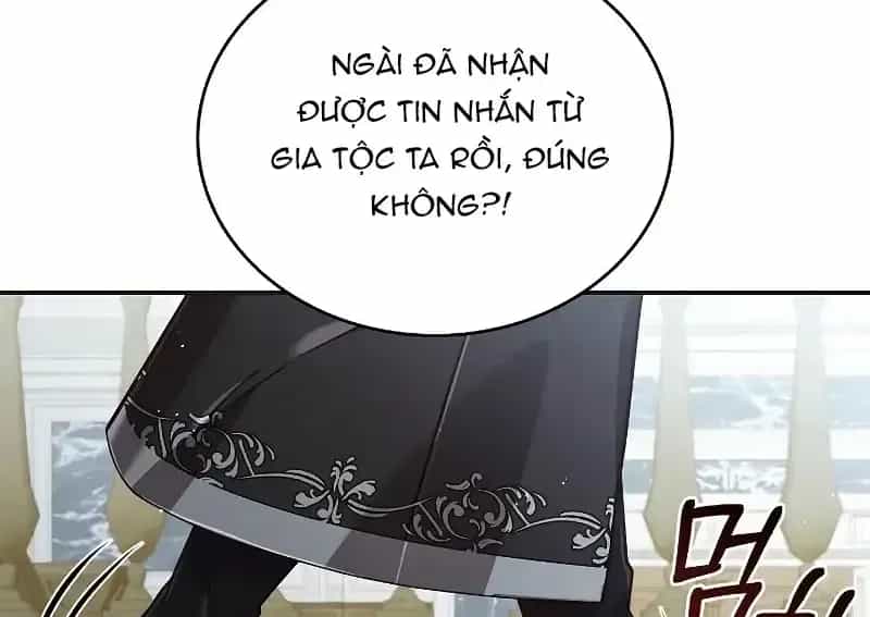 Học Viện Minh Triết - Chương 30 - ảnh 52