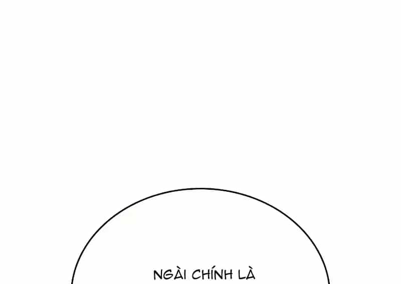 Học Viện Minh Triết - Chương 30 - ảnh 57