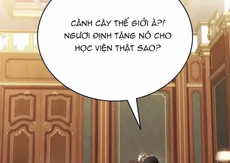 Học Viện Minh Triết - Chương 30 - ảnh 67