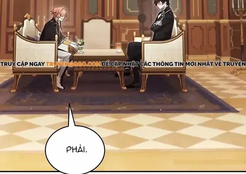 Học Viện Minh Triết - Chương 30 - ảnh 68