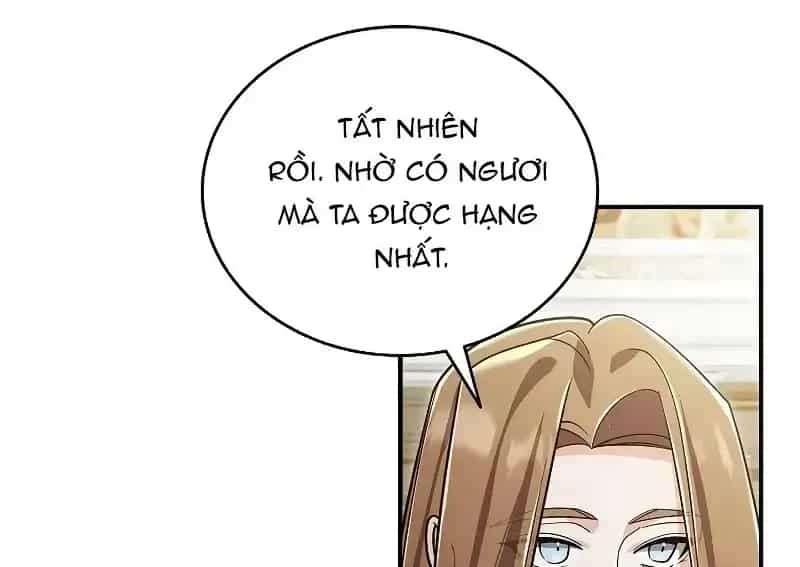 Học Viện Minh Triết - Chương 30 - ảnh 7