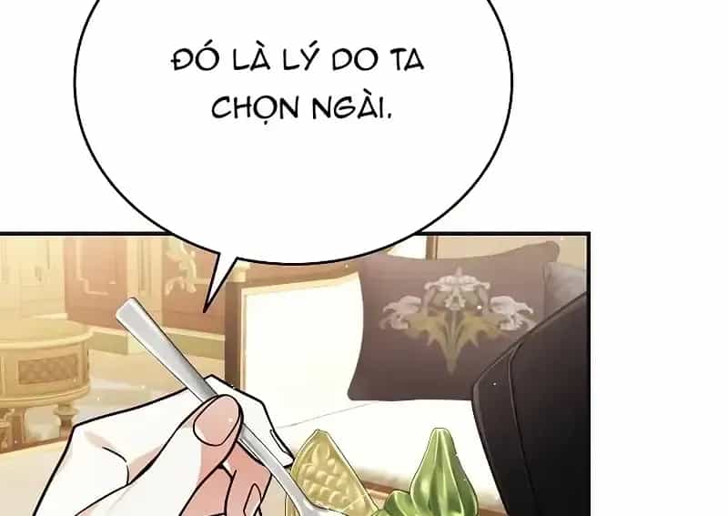 Học Viện Minh Triết - Chương 30 - ảnh 70