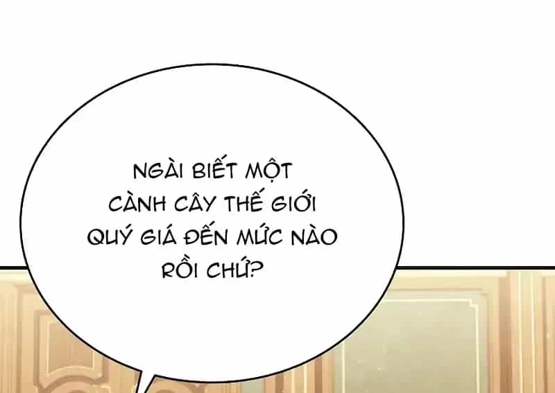 Học Viện Minh Triết - Chương 30 - ảnh 73