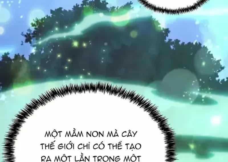 Học Viện Minh Triết - Chương 30 - ảnh 75