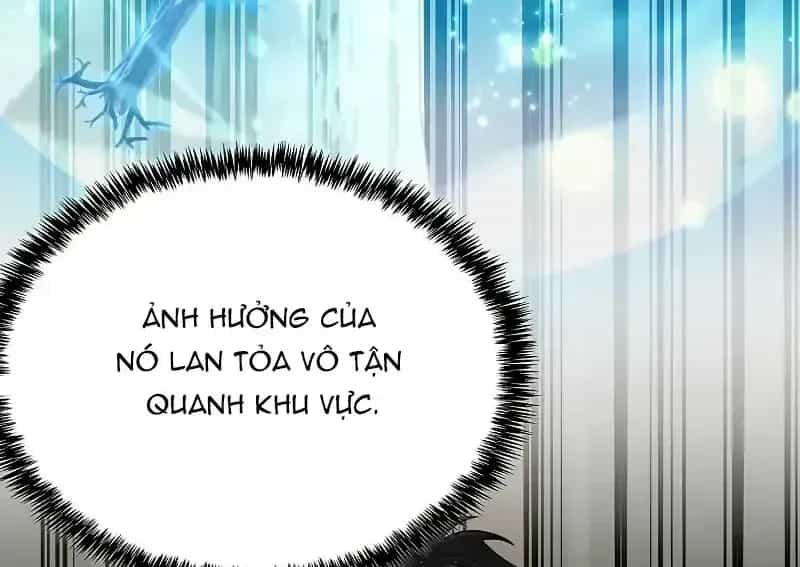 Học Viện Minh Triết - Chương 30 - ảnh 79