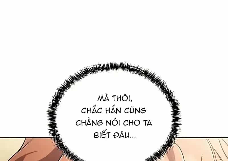 Học Viện Minh Triết - Chương 30 - ảnh 83