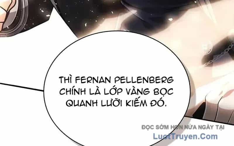 Học Viện Minh Triết - Chương 31 - ảnh 111