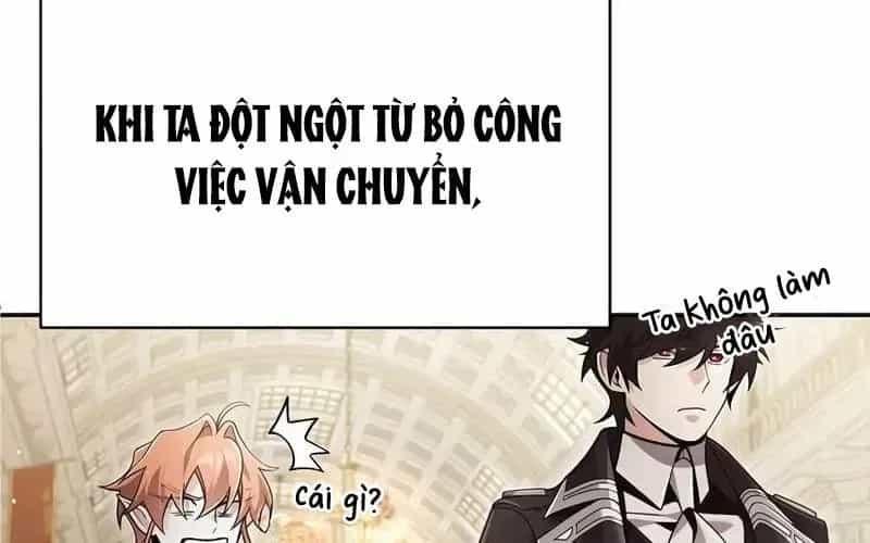 Học Viện Minh Triết - Chương 31 - ảnh 123