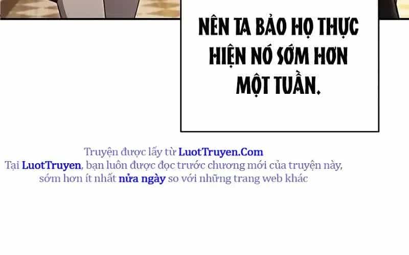 Học Viện Minh Triết - Chương 31 - ảnh 125