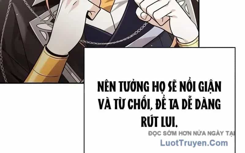 Học Viện Minh Triết - Chương 31 - ảnh 128