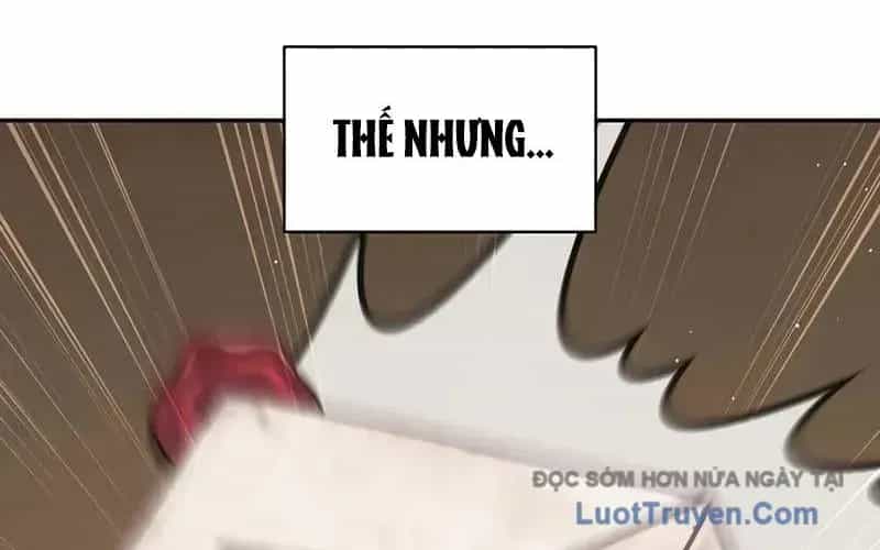 Học Viện Minh Triết - Chương 31 - ảnh 130