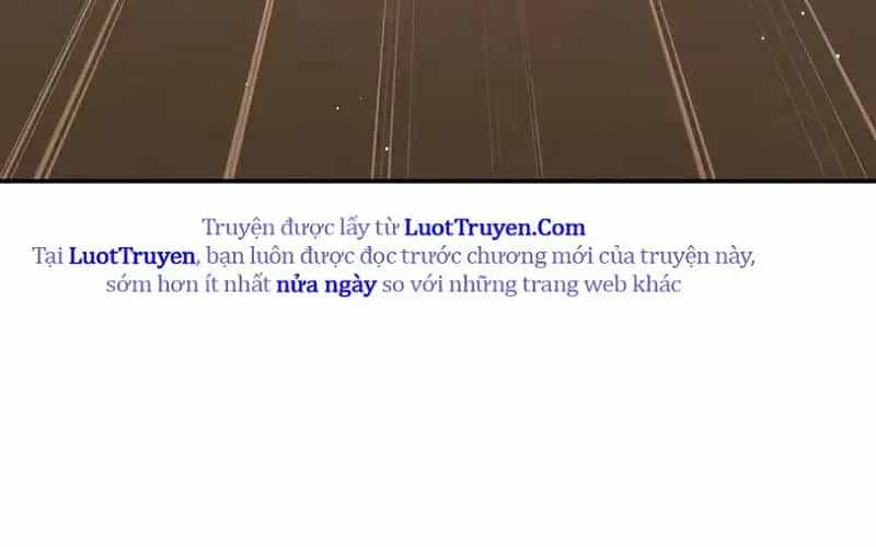 Học Viện Minh Triết - Chương 31 - ảnh 133