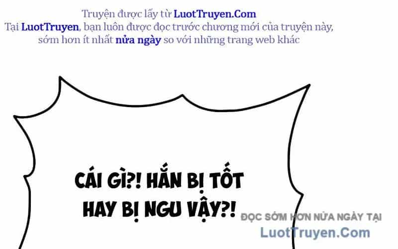 Học Viện Minh Triết - Chương 31 - ảnh 134