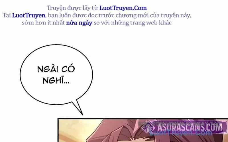 Học Viện Minh Triết - Chương 31 - ảnh 138