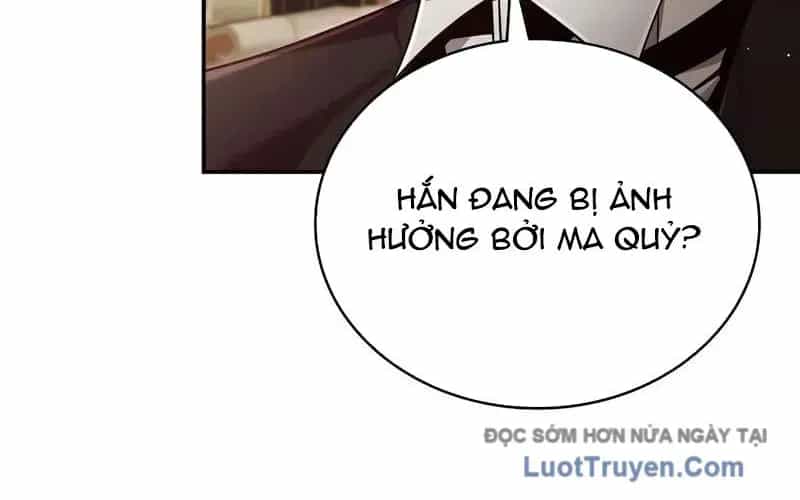 Học Viện Minh Triết - Chương 31 - ảnh 140