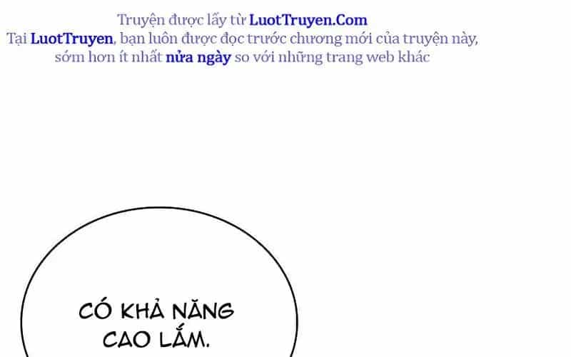 Học Viện Minh Triết - Chương 31 - ảnh 141