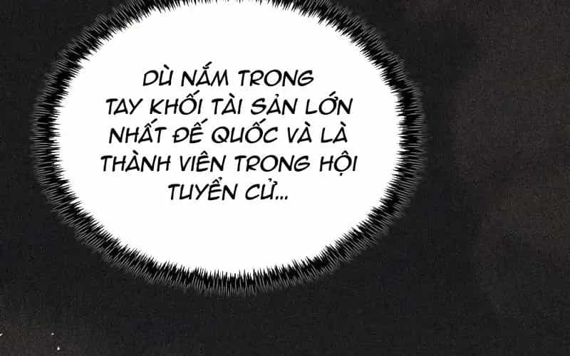 Học Viện Minh Triết - Chương 31 - ảnh 151