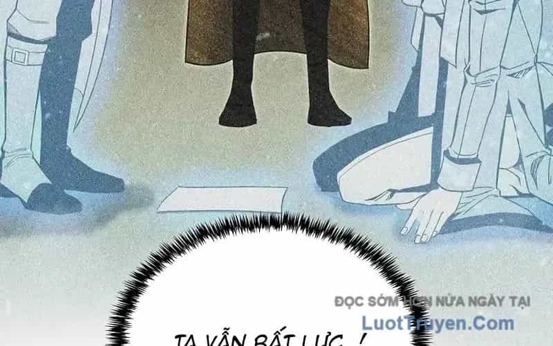 Học Viện Minh Triết - Chương 31 - ảnh 154