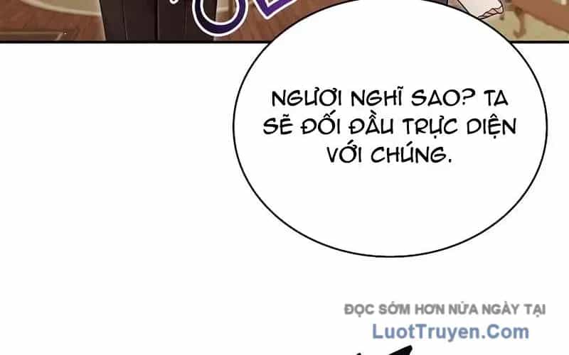 Học Viện Minh Triết - Chương 31 - ảnh 166