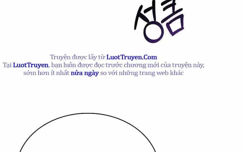 Học Viện Minh Triết - Chương 31 - ảnh 167