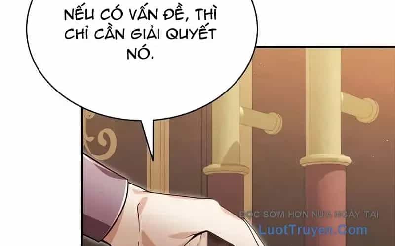 Học Viện Minh Triết - Chương 31 - ảnh 168