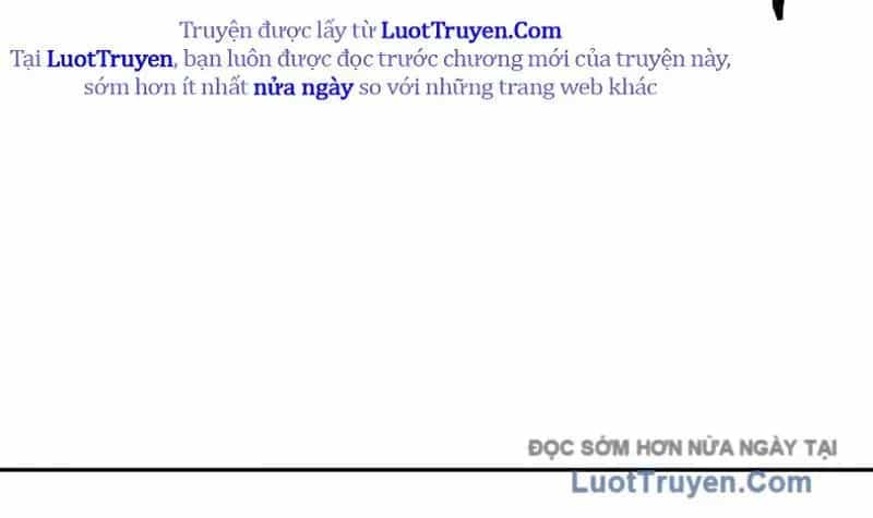 Học Viện Minh Triết - Chương 31 - ảnh 170