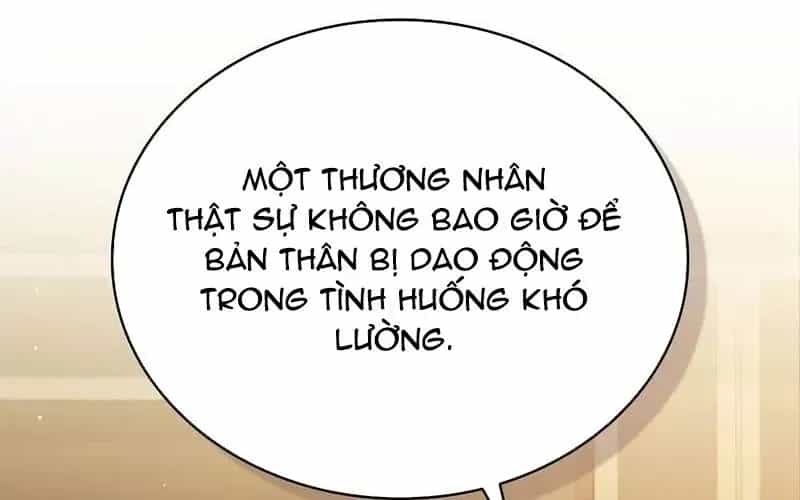 Học Viện Minh Triết - Chương 31 - ảnh 171