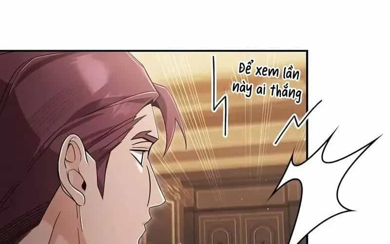 Học Viện Minh Triết - Chương 31 - ảnh 177