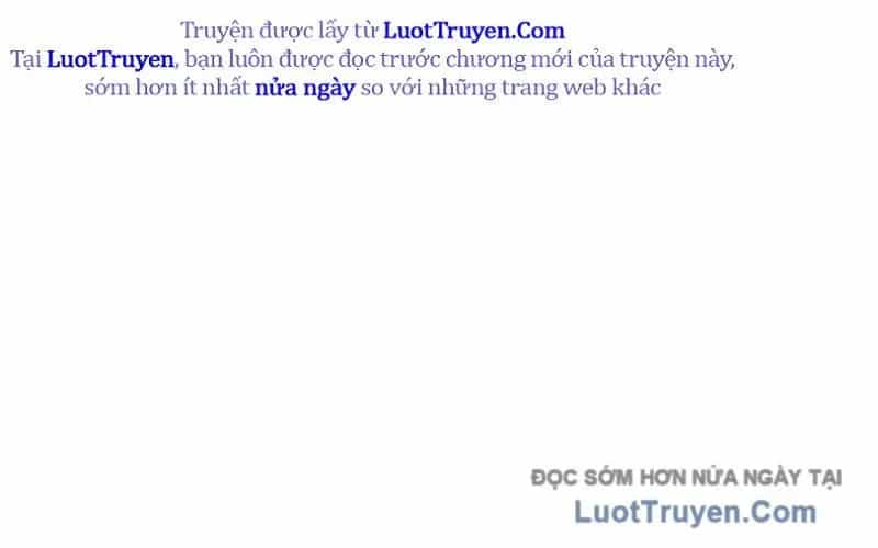 Học Viện Minh Triết - Chương 31 - ảnh 182