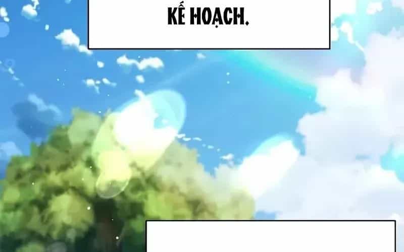 Học Viện Minh Triết - Chương 31 - ảnh 187