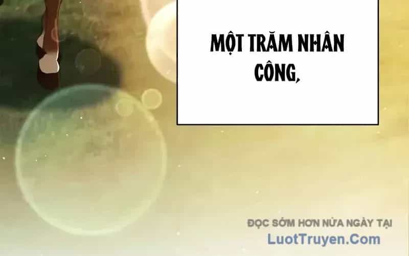 Học Viện Minh Triết - Chương 31 - ảnh 192