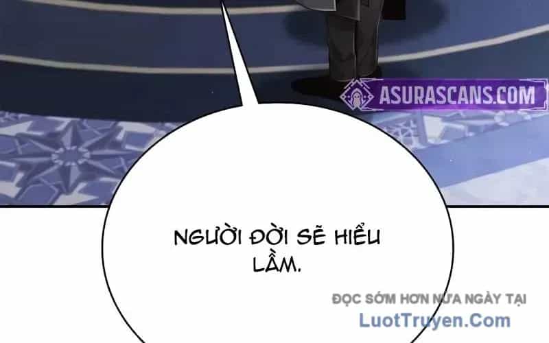Học Viện Minh Triết - Chương 31 - ảnh 20