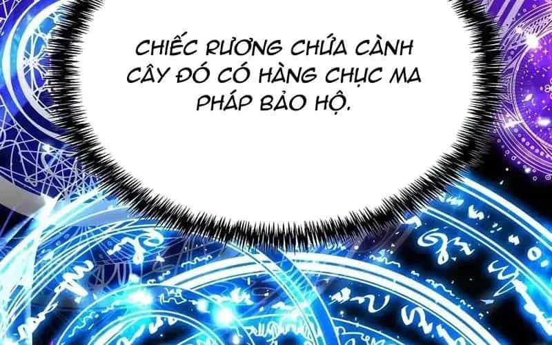Học Viện Minh Triết - Chương 31 - ảnh 203