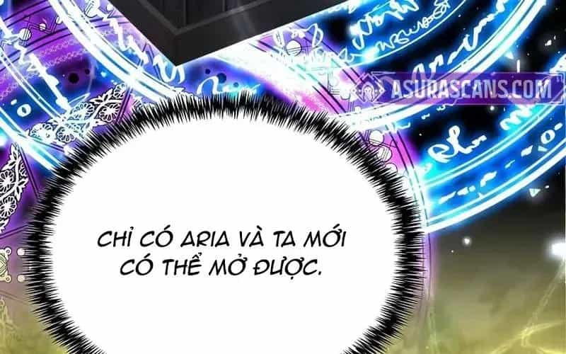 Học Viện Minh Triết - Chương 31 - ảnh 205