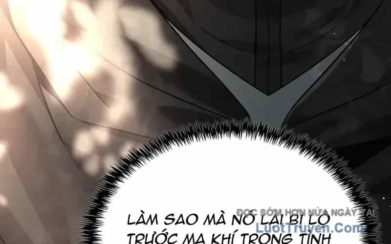 Học Viện Minh Triết - Chương 31 - ảnh 208