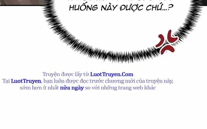 Học Viện Minh Triết - Chương 31 - ảnh 209