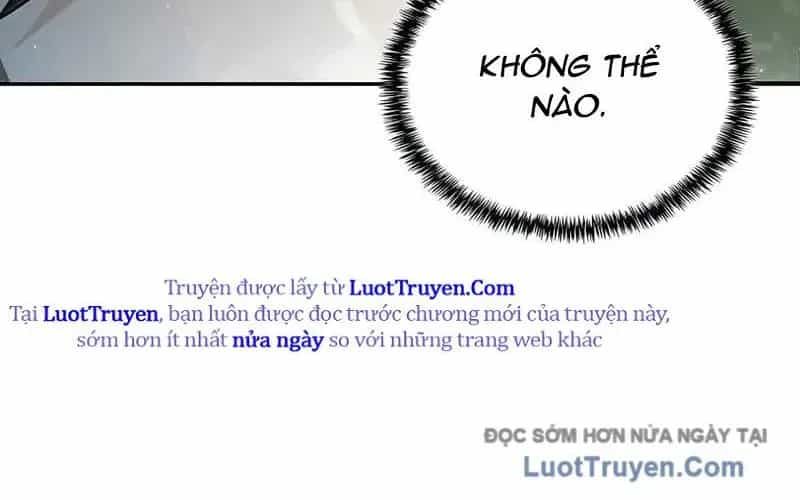 Học Viện Minh Triết - Chương 31 - ảnh 212
