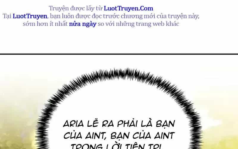 Học Viện Minh Triết - Chương 31 - ảnh 213