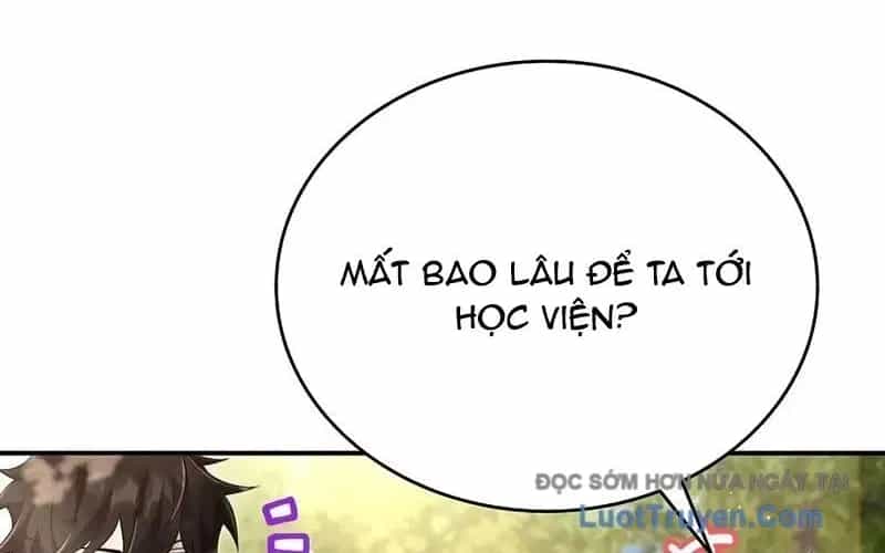Học Viện Minh Triết - Chương 31 - ảnh 218