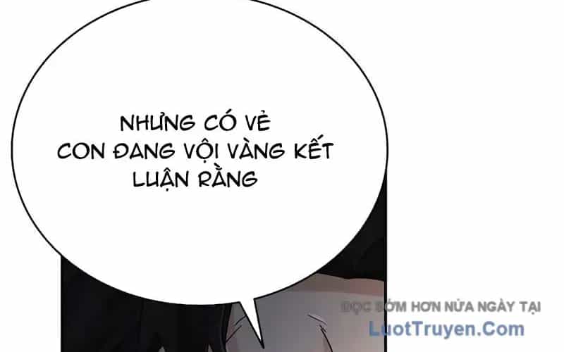 Học Viện Minh Triết - Chương 31 - ảnh 22