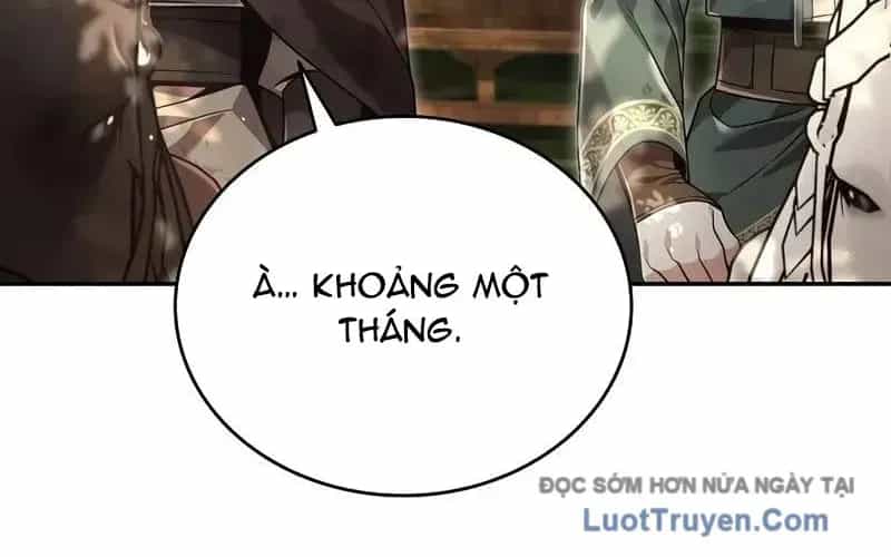 Học Viện Minh Triết - Chương 31 - ảnh 220