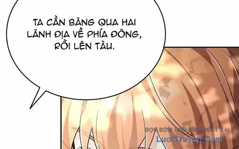 Học Viện Minh Triết - Chương 31 - ảnh 222