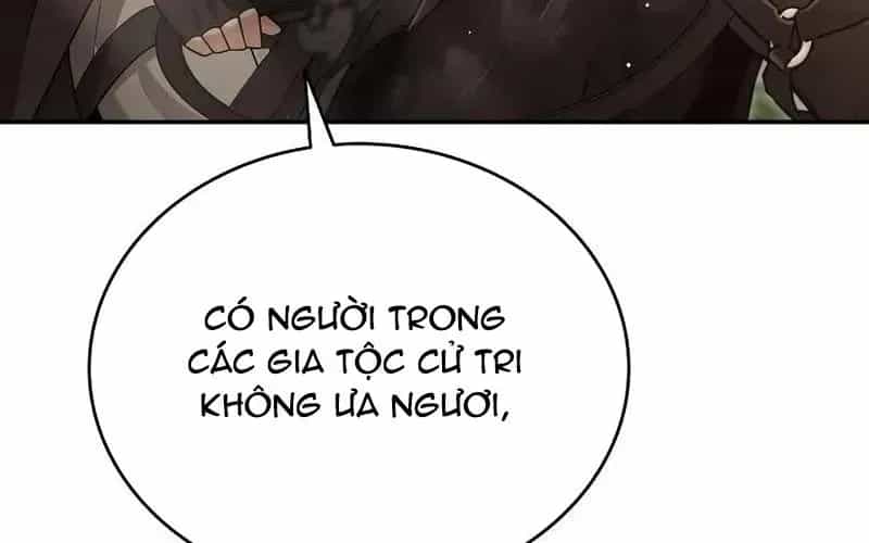 Học Viện Minh Triết - Chương 31 - ảnh 232