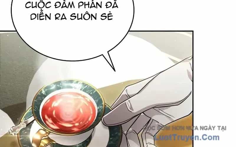 Học Viện Minh Triết - Chương 31 - ảnh 249