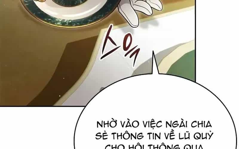 Học Viện Minh Triết - Chương 31 - ảnh 250