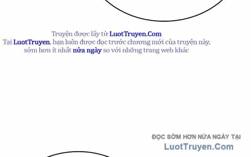 Học Viện Minh Triết - Chương 31 - ảnh 255