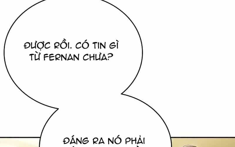Học Viện Minh Triết - Chương 31 - ảnh 256
